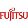 „Fujitsu“ aušintuvo rinkinys, skirtas 2-ajam RX2540 M7 procesoriui be GPU