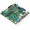 Pagrindinė plokštė Fujitsu D3543-S3-J5005, Intel, BGA 1090, Intel® Celeron®, Intel® Pentium®, J5005, DDR4-SDRAM, 24 GB
