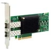 Fujitsu Fujitsu FUJITSU PFC EP LPe31002 2x 16Gb Emulex