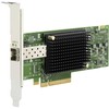 Karta jungiama į tinklą Fujitsu Fujitsu LPe31000-M6-F adapter Wewnętrzny Włókno