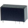 Fujitsu FTR-K1CK012W Printrelæ 12 V/DC 16 A 1 x perjungimo kontaktas 1 vnt