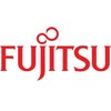 Fujitsu Dysk HD SATA 6G 2TB 7.2k HP 3.5' [PY-BH2T7B9]