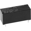Fujitsu JS-12-MN-KT PCB relė 12 V/DC 10 A 1 x NO kontaktas 1 vnt.