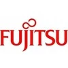 Maitinimo šaltinis modułowy Fujitsu 900 W titano HP luzem