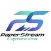 Fujitsu Ricoh „PaperStream Capture Pro Scan-S“ 24 m., 1 licencija(-os), 24 mėn.