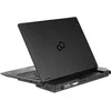 Fujitsu S26391-F1607-L109 knyginių kompiuterių dokas / jungčių replikatorius Prijungimas Juoda