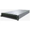 Serveris Fujitsu RX2540 M7 5415+ 16X SFF (W)