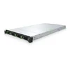 Serveris Fujitsu PRIMERGY RX2540 M7, 2,7 GHz, 4410T, 32 GB, DDR5-SDRAM, 0 GB, montuojamas ant stovo (1U)