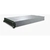 Serveris Fujitsu PRIMERGY RX2540 M7 serwer 0 GB Rack (2U) Intel® Xeon® Gold 5415+ 2,9 GHz 32 GB DDR5-SDRAM 900 W