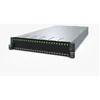 Fujitsu 149 cb serveris 149 cb PRIMERGY RX2540 M7 serveris, stovas (2U), Intel® Xeon® Gold 6434 3,7 GHz, 32 GB DDR5-SDRAM 900 W
