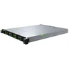Serveris Fujitsu PRIMERGY TX1330 M5 serwer Tower Intel Xeon E E-2388G 3,2 GHz 32 GB DDR4-SDRAM 500 W