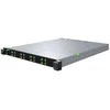 Serveris Fujitsu PRIMERGY TX1330 M5 serwer Tower Intel Xeon E E-2388G 3,2 GHz 32 GB DDR4-SDRAM 500 W