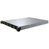 Serveris Fujitsu PRIMERGY TX1330 M5 serwer Tower Intel Xeon E E-2388G 3,2 GHz 32 GB DDR4-SDRAM 500 W