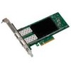 Tinklo kortelė Fujitsu Fujitsu Fujitsu EP E810- XXVDA2 2X 25G SFP28 PCIE