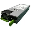 FUJITSU MODULINIS PSU 500W TITANIUM AG