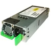 Fujitsu MODULAR PSU 900W TITANIUM - HOT PLUG POWER SUPPLY