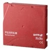 Hewlett Packard (HP) Quantum MR-L8MQN-01 Atsarginių kopijų saugojimo laikmena Tuščia duomenų juosta 12 TB LTO 1,26 cm