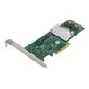 Atmintis Fujitsu nešiojamam kompiuteriui Fujitsu RAID Ctrl FBU Baterija Backup Modulis