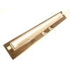 Fujitsu LED Glass FX PA03575-D934
