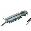 Fujitsu RACK CABLE MANAGEMENT ARM 2U