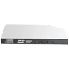 Fujitsu Fujitsu S26361-F3778-L1 optinis diskas Vidinės DVD Super Multi Juodas