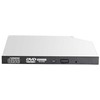 Fujitsu Fujitsu S26361-F3778-L1 dysk optyczny Wewnętrzny DVD Super Multi Juodas