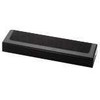 Fujitsu PA03610-0001 - Case - Fujitsu - ScanSnap S1100i - S1100 - Juodas - 1 pc(s)