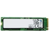 SSD diskas Fujitsu 2TB M.2 2280 PCI-E x4 Gen4 NVMe (FPCSSI30BP)