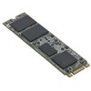 Disko serverio „Fujitsu“ 960 GB PCI-E x4 Gen 4 NVMe (PY-BS96PEA)