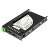 Fujitsu SSD SATA 6G 960 GB READ-INT - SFF HOT-PLUG
