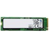 „Fujitsu SSD“ diskas 256 GB M.2 2280 PCI-E (FPCSCH02GP)