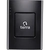 Fujitsu TERRA 1100373 serveris 1,92 TB mini bokštas Intel Xeon E E-2434 3,4 GHz 32 GB DDR5-SDRAM 450 W