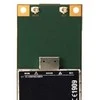 Fujitsu FUJITSU 3G/UMTS naujinimo rinkinio tinklo plokštę galima naudoti tik tada, kai sistema buvo užsakyta kaip 3G/4G paruošta S904 S935 U745 - S26391-F1335-L520