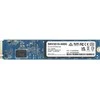 Fujitsu 2x rĂĽckseitig 2.5 SAS/SATA HDD/SSD