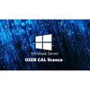 Fujitsu WINSVR CAL 2025 5 USER - CONFIG ONLY