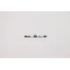 Kamera cyfrowa Lenovo Full HD 2MP webcam for Lenovo