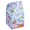 3D Magic 3D magija - miniatiūriniai mieli kawaii rankinės pakabukai (481-0116)