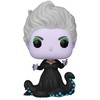 Figūrėlė Funko Pop Funko Pop! Figur Disney Die kleine Meerjungfrau Ursula 10cm