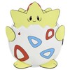 Figūrėlė Funko Pop Funko! Loungefly Pokémon Togepi Mini Backpack