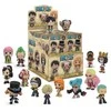 FUNKO Mystery Minis Figūrėlė - One Piece, ~7,6 cm