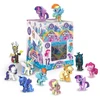 Hasbro FUNKO Mystery Minis - Mano mažasis ponis