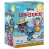 FUNKO Mystery Minis - Stitch & Angel