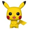 FUNKO POP! 31528, Kolekcinė figūrėlė, Anime ir Manga