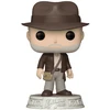 FUNKO POP! 63986, kolekcionuojama figūrėlė, filmų ir TV serialų