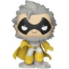 Figūrėlė Funko Pop funko pop! my hero academia gran torino 9 cm figurka mha
