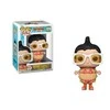FUNKO POP! Vinilinė figūrėlė: Bobs Burgers - Gene