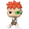 FUNKO POP! Animation POP Animation: Dragon Ball Z S10 – Recoome, įvairiaspalvis, 4 colių, anime, kolekcionuojama, žaislai, kolekcionuojama figūrėlė, anime ir manga, 150 g