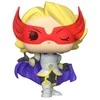 FUNKO POP! Vinilinė figūrėlė: My Hero Academia - Yuga Aoyama