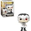 FUNKO POP! Vinilinė figūrėlė: Tokyo Ghoul - Haise Sasaki, 9,5 cm