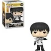 FUNKO POP! Vinilinė figūrėlė: Tokyo Ghoul - Kuki Urie, 9,5 cm